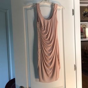 Bailey 44 Dalliance Dress
